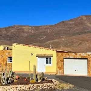 vacacional-aicanora.in-canary-islands.com/