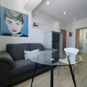 m-nostrum-apartamento-ny.hotelsinnerja.org/