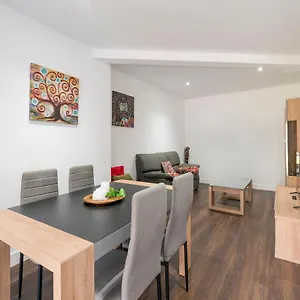 apt-basetxea-by-people-rentals.sansebastianhotels.net/