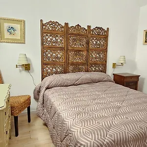 Tartaneros Duplex By Sanlucar Housing Apartamento