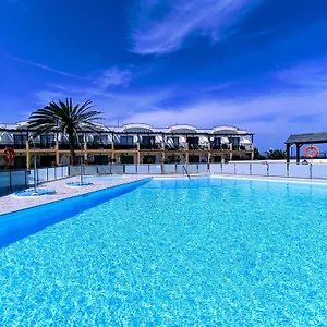 apartmento-start-complex-amaya-fuerteventura.in-canary-islands.com/
